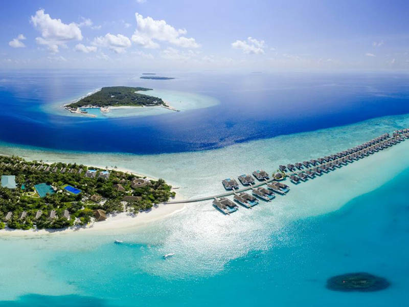 影響ORP檢測的關鍵因素（水質ORP檢測主要應用場景）